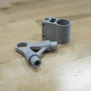 no tooling e1705452557103 1200x1200