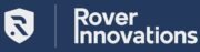 rover