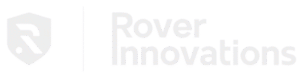 rover.jpeg removebg preview