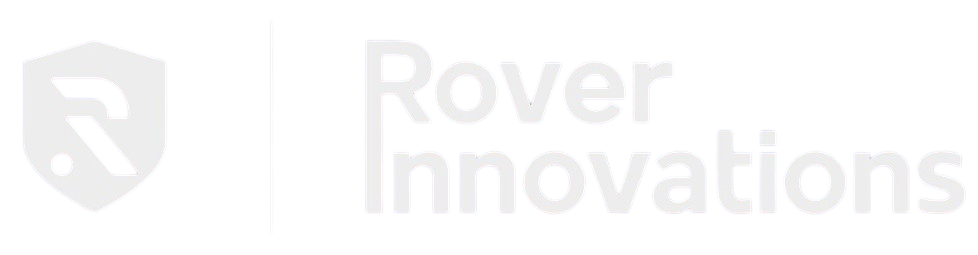 rover.jpeg removebg preview