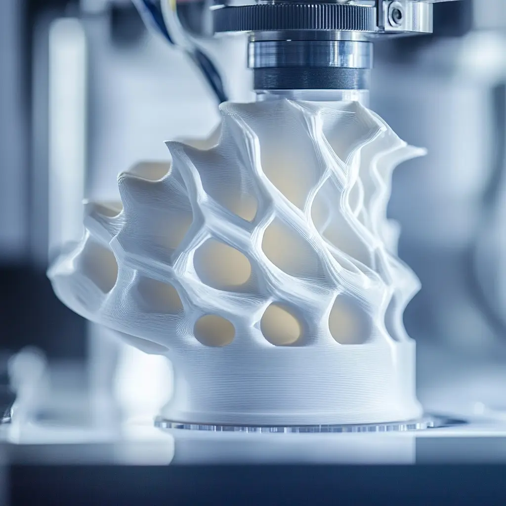 rover innovation 3d printing in product development 53a7682b 5263 4142 a405 b233af224918