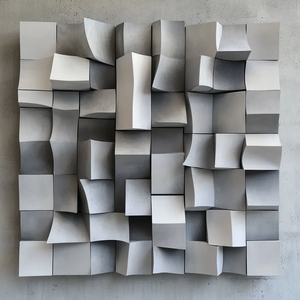 rover innovation 3d printing in product development wall art