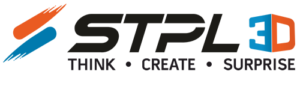 stpl 3d