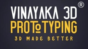 vinayaka3d